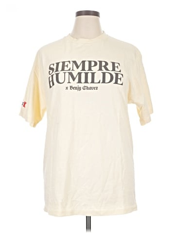 Assorted Brands Short Sleeve T-Shirt (view 1)