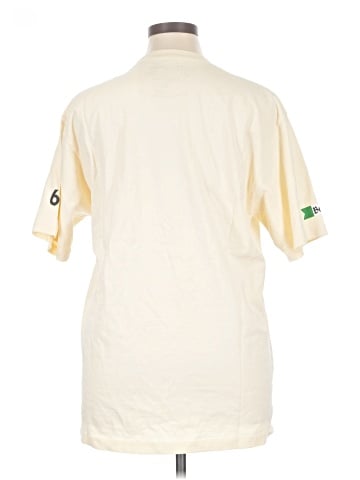 Assorted Brands Short Sleeve T-Shirt (view 2)