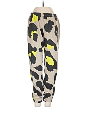 Wildfox Casual Pants (view 1)