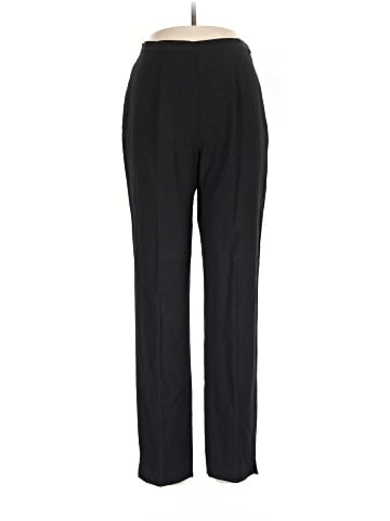 Max Mara Dress Pants (view 1)