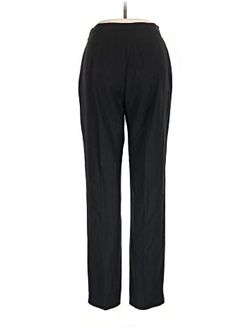 Max Mara Dress Pants (view 2)