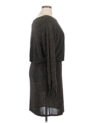 Jessica Howard Casual Dress (view 1)