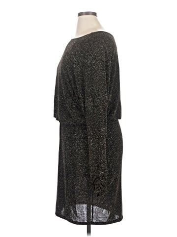 Jessica Howard Casual Dress (view 2)