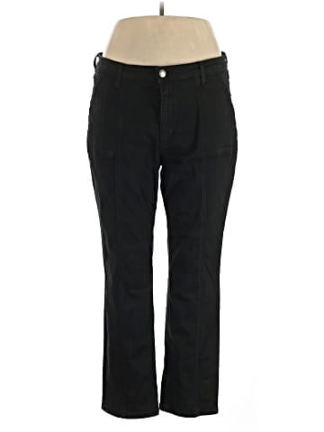 Kut from the Kloth Jeans (view 1)