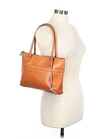 HOBO Shoulder Bag (view 2)