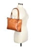 HOBO Tan Shoulder Bag One size - photo 2