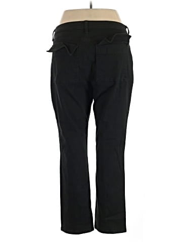 Kut from the Kloth Jeans (view 2)