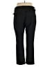 Kut from the Kloth Black Jeans Size 18 - photo 2