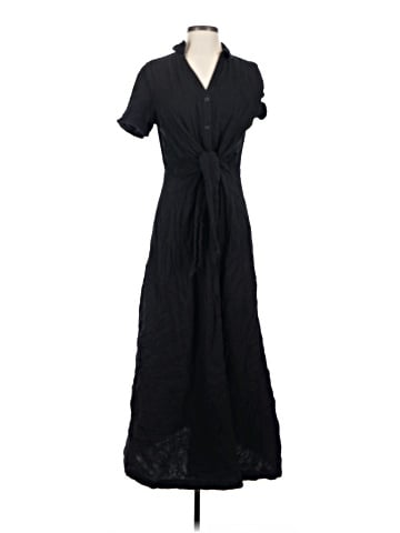 Caslon Casual Dress (view 1)