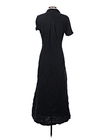 Caslon Casual Dress (view 2)