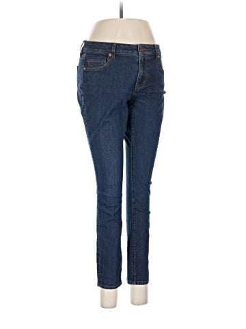 Ann Taylor LOFT Jeans (view 1)