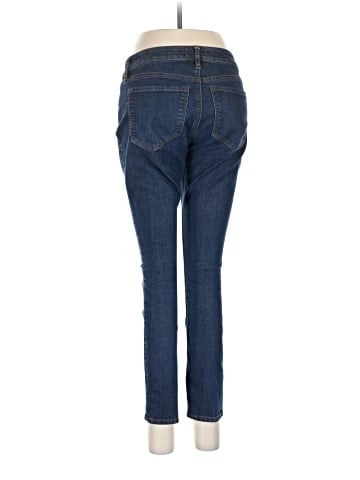 Ann Taylor LOFT Jeans (view 2)