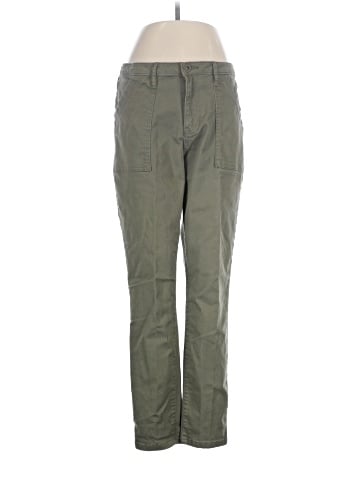 Banana Republic Cargo Pants (view 1)