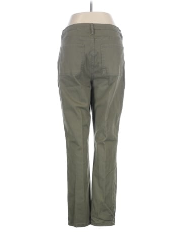 Banana Republic Cargo Pants (view 2)
