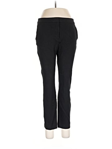 Boden Active Pants (view 1)