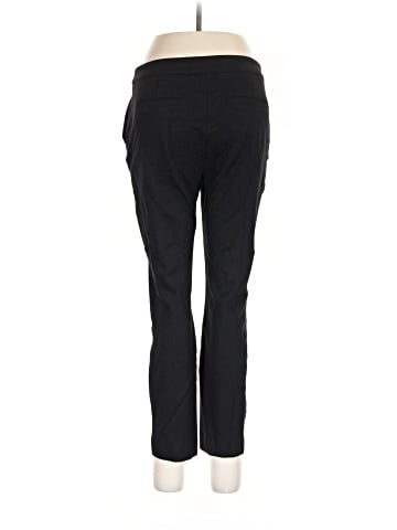 Boden Active Pants (view 2)