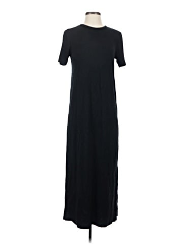 Unbranded Casual Dress (view 1)