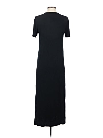 Unbranded Casual Dress (view 2)