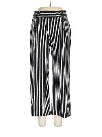 Robert Louis Casual Pants (view 1)