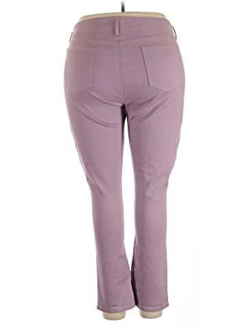 NYDJ Jeggings (view 2)