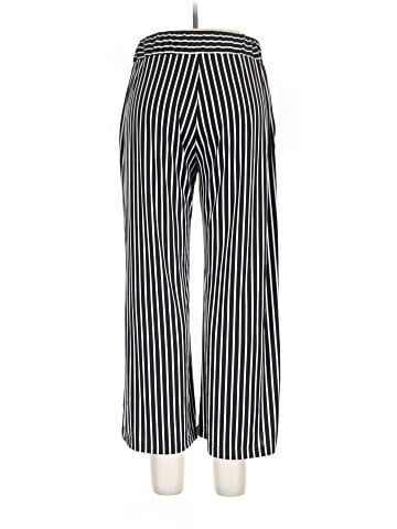 Robert Louis Casual Pants (view 2)