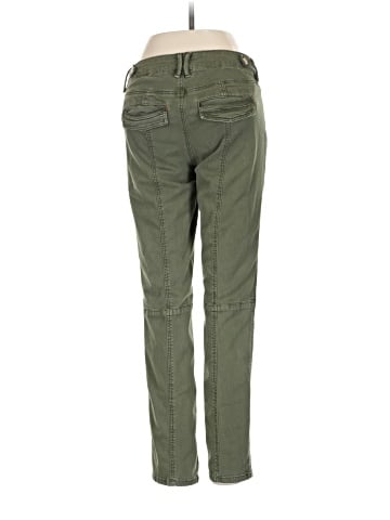 White House Black Market Cargo Pants (view 2)