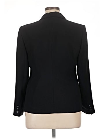 Charter Club Blazer (view 2)