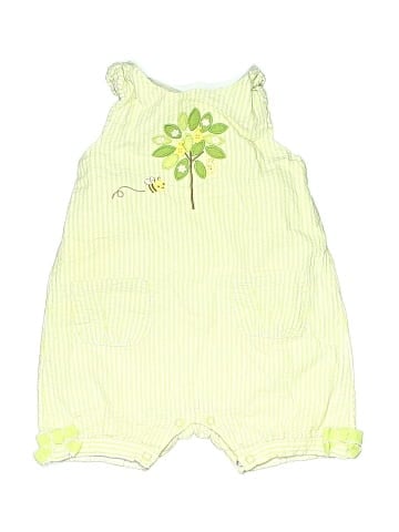 Gymboree Dress (view 1)
