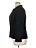 Charter Club 100% Polyester Black Blazer Size 14 Petite - photo 5