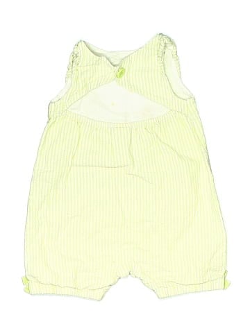 Gymboree Dress (view 2)