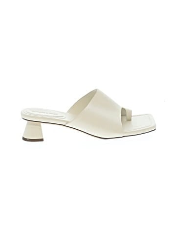 Charles & Keith Sandals (view 1)
