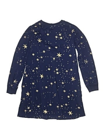 Hanna Andersson Dress (view 2)