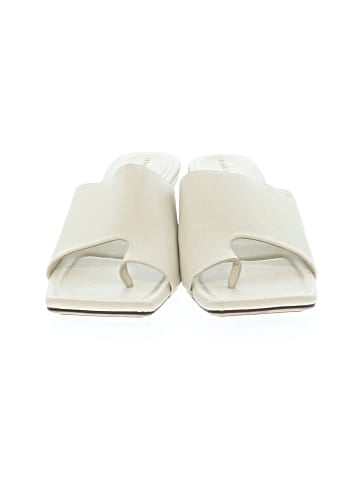 Charles & Keith Sandals (view 2)