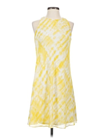 Lauren by Ralph Lauren Cocktail Dress (view 1)