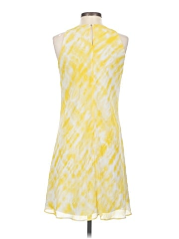 Lauren by Ralph Lauren Cocktail Dress (view 2)