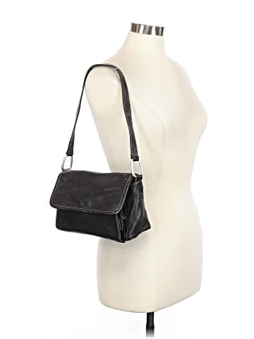 Fossil Shoulder Bag (view 2)
