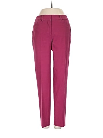 White House Black Market Dress Pants (view 1)