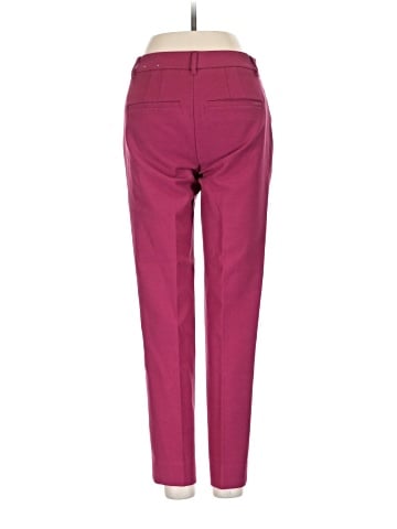 White House Black Market Dress Pants (view 2)