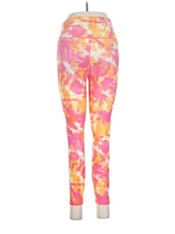 Wildfox Leggings (view 2)