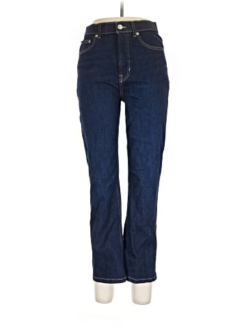 SPANX Jeans (view 1)