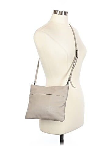 The Sak Crossbody Bag (view 2)