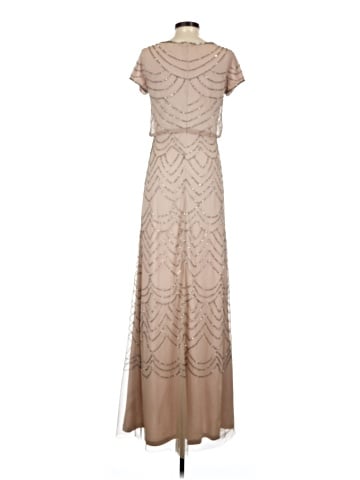Adrianna Papell Casual Dress (view 2)