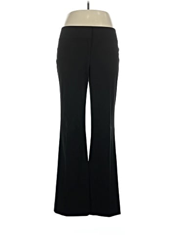 Kenneth Cole New York Dress Pants (view 1)