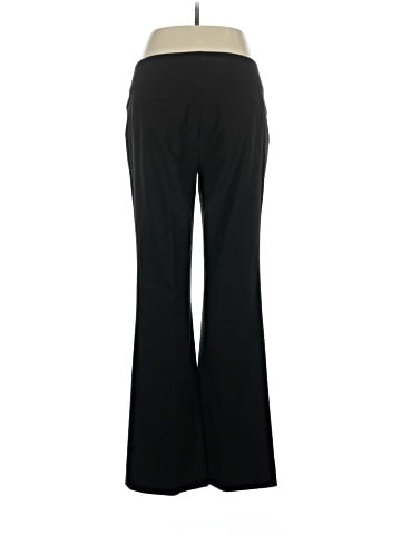 Kenneth Cole New York Dress Pants (view 2)
