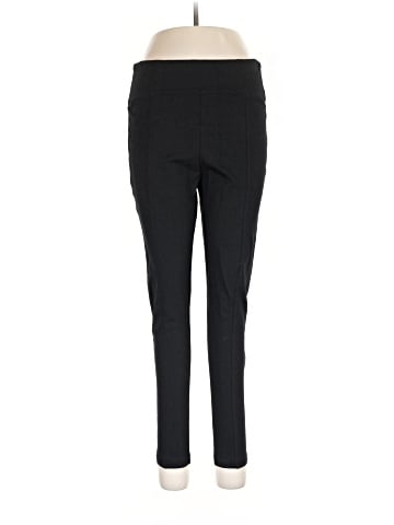 Zac & Rachel Active Pants (view 1)