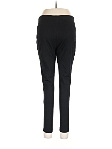 Zac & Rachel Active Pants (view 2)