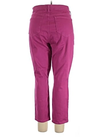 Not Your Daughter's Jeans Jeggings (view 2)