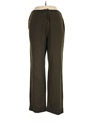 Lauren Jeans Co. Casual Pants (view 1)