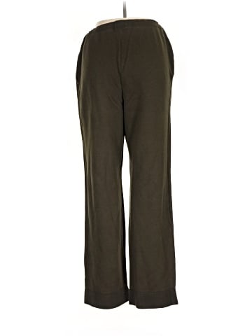 Lauren Jeans Co. Casual Pants (view 2)