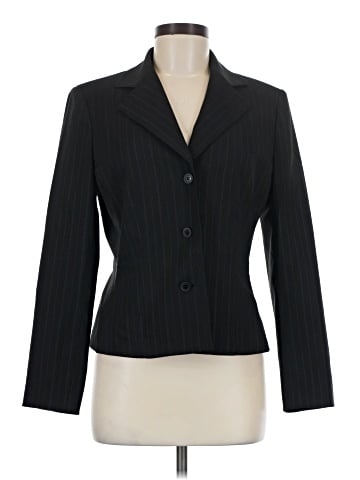 Le Suit Blazer (view 1)